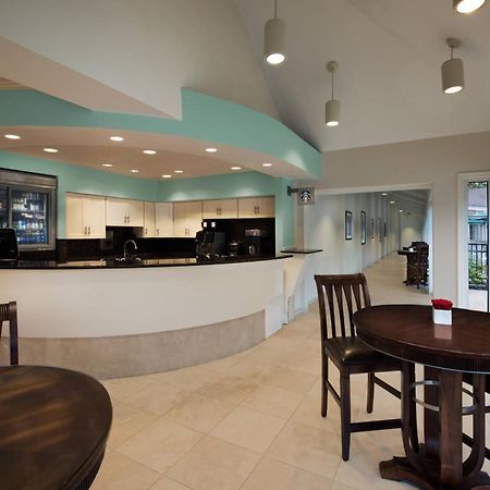 Marriott'S Fairway Villas Galloway Bagian luar foto